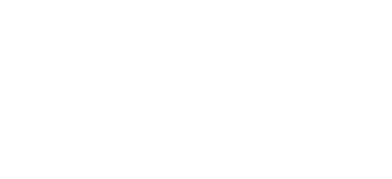 SCEI