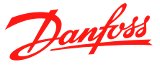 Danfoss