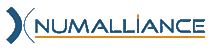 Numalliance