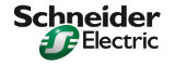 Schneider Electric